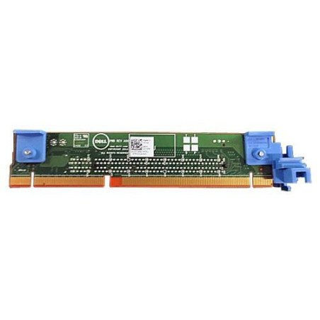 Slot Expander