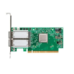 G26N7 Internal Ethernet