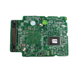 Perc H330 Raid Controller Pci