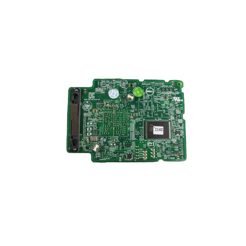 Perc H330 Raid Controller Pci