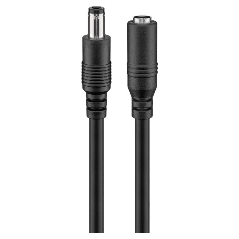 Dc Extension Cable