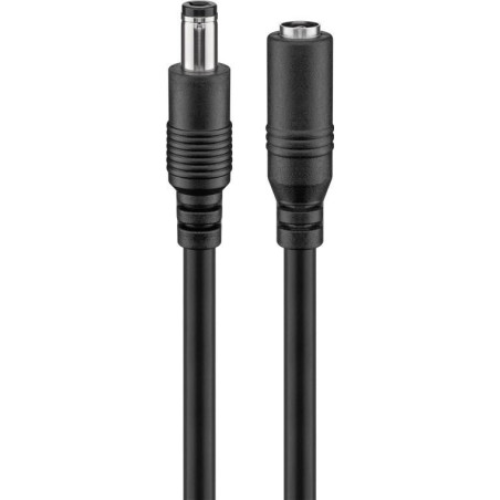 Dc Extension Cable