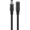 Dc Extension Cable