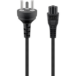 Mains Connection Cable