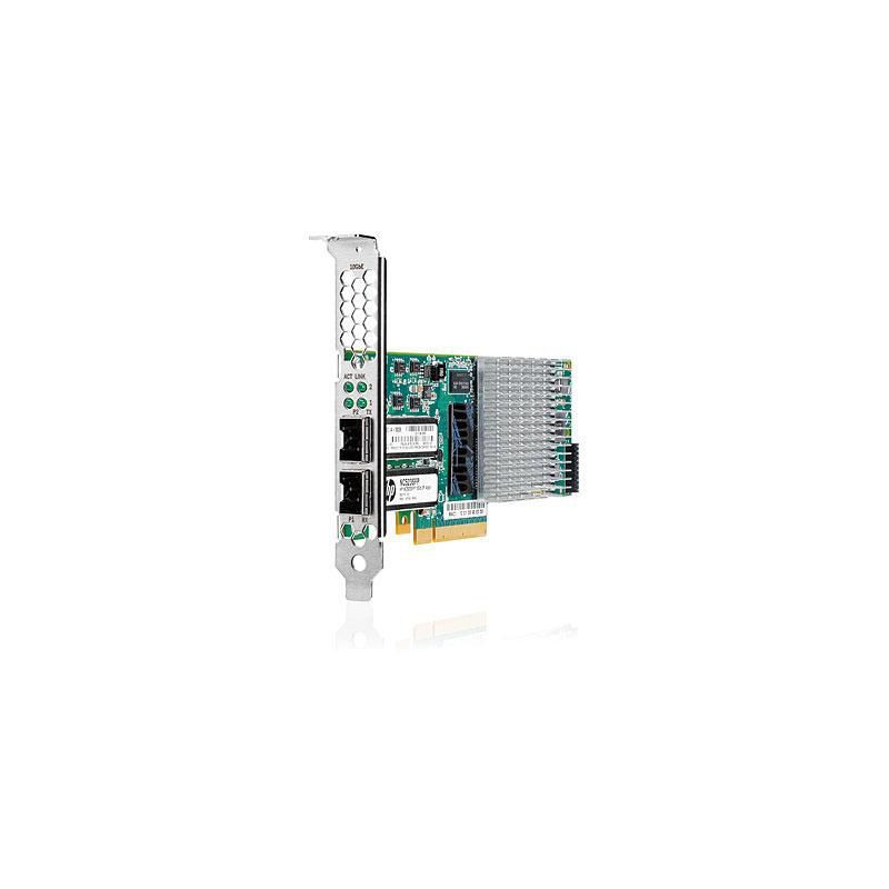 593717 Internal Ethernet