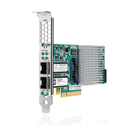 593717 Internal Ethernet
