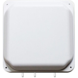 Ap-Ant-38 Network Antenna
