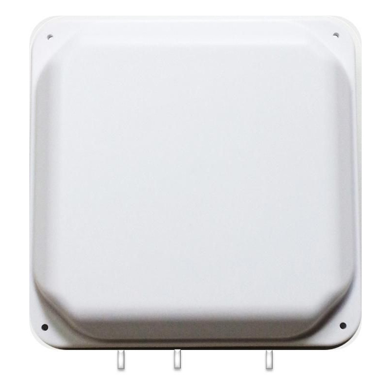 Ap-Ant-38 Network Antenna