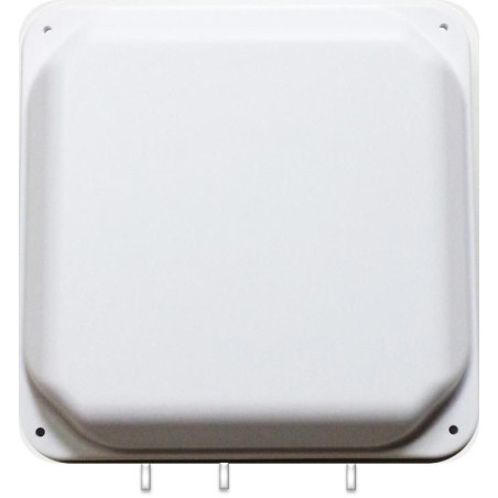 Ap-Ant-38 Network Antenna