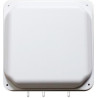 Ap-Ant-38 Network Antenna