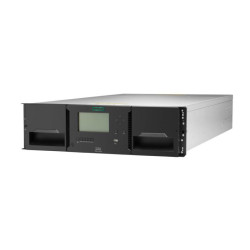 Storeever Msl3040 Storage
