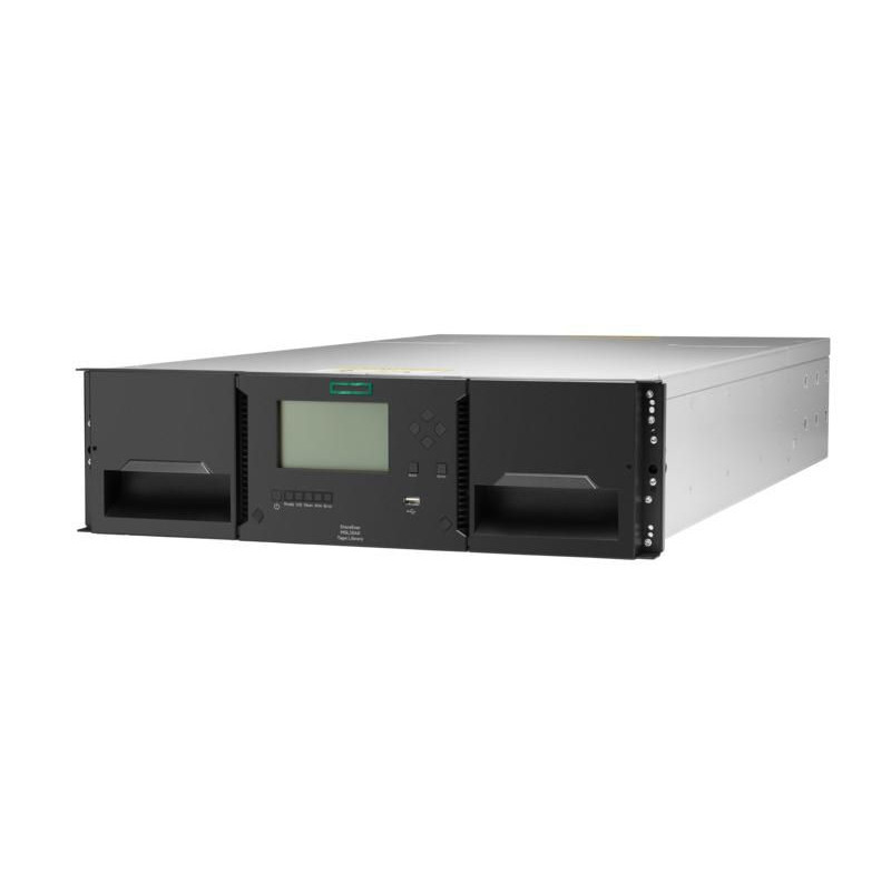 Storeever Msl3040 Storage