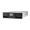 Storeever Msl3040 Storage