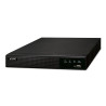 H.265 16-ch 4K(8MP) Network