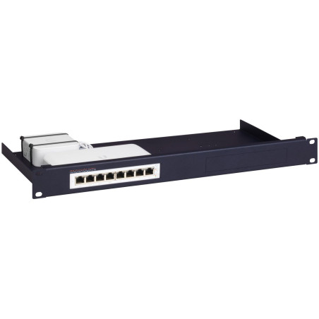 Kit for Ubiquiti UniFi Switch | APLIUM
