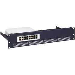 Kit for Ubiquiti UniFi Switch | APLIUM