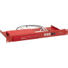 Kit for WatchGuard NV5