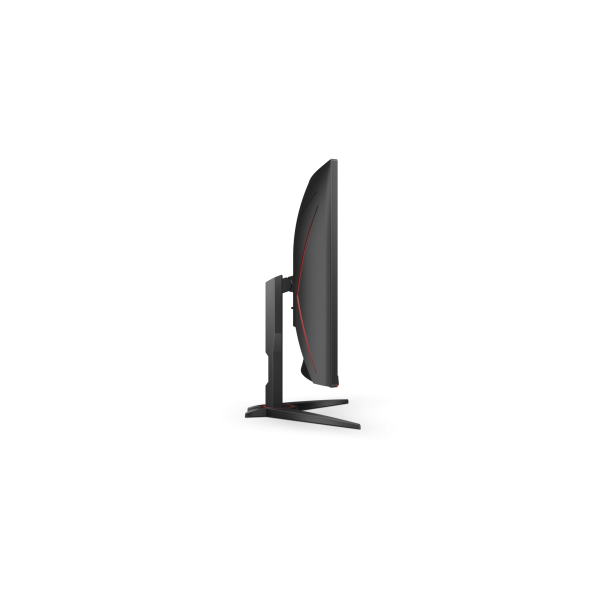 aoc-panel-va-2560x1440-black-red-2.jpg