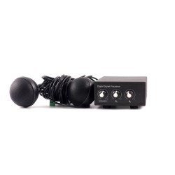 Laia t-Pod Air Pro Dual | APLIUM