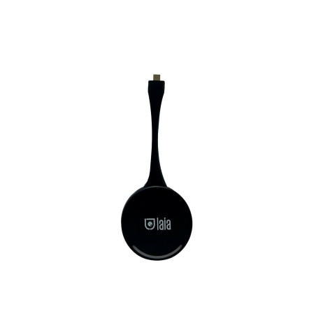 Laia Myteam (MTS-102DG) Myteam SHARER/DONGLE, Dispositivo Co | APLIUM