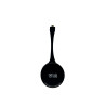 Laia Myteam (MTS-102DG) Myteam SHARER/DONGLE, Dispositivo Co | APLIUM
