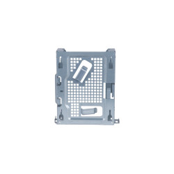 G1i TWR 3.5in HDD Carrier | APLIUM