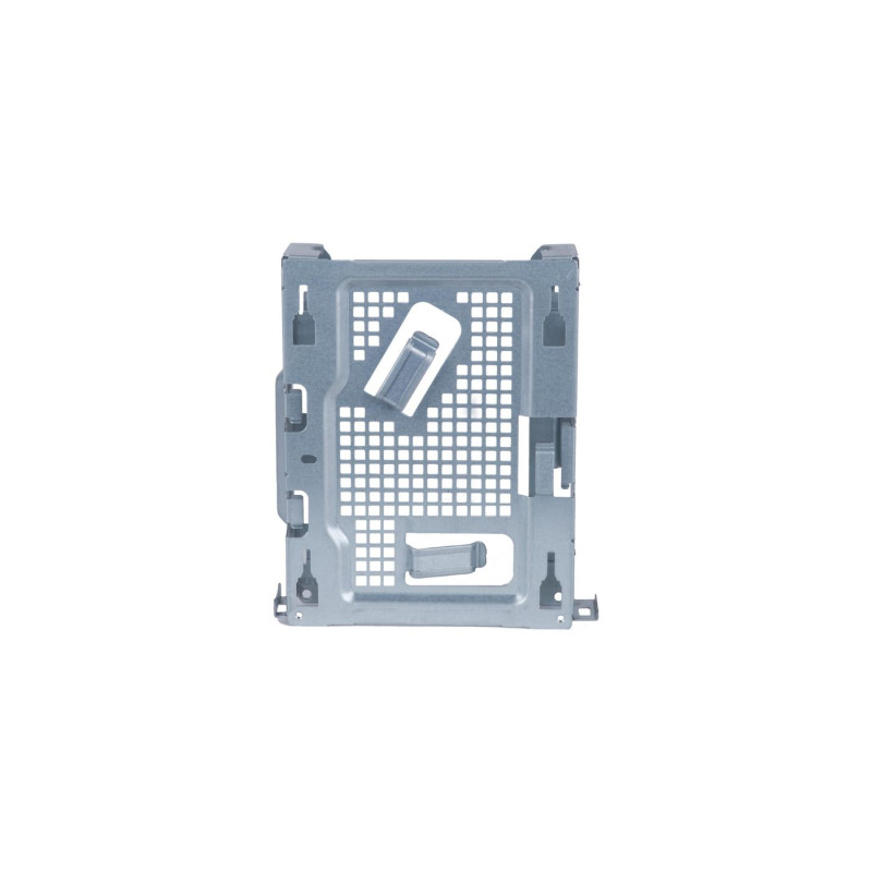 G1i TWR 3.5in HDD Carrier | APLIUM