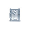 G1i TWR 3.5in HDD Carrier | APLIUM