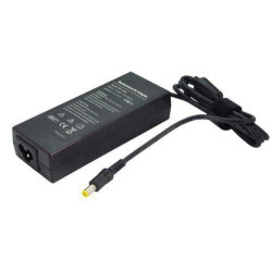 AC ADPTR SLIM 72W 3 PIN