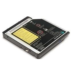 DVD-ROM - 8X