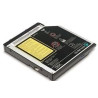 DVD-ROM - 8X