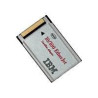 10/100 ETHERJET PCMCIA ADAPTER