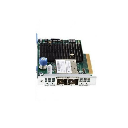 SPS-PCA FLR 2P 10GB BT CNA