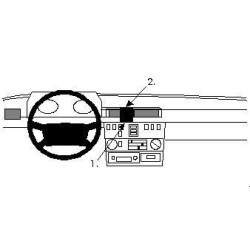 ProClip