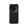 Thin Flex Galaxy Z Flip7 FE/Z Flip6 blk
