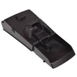 FlexiPole Backplate for