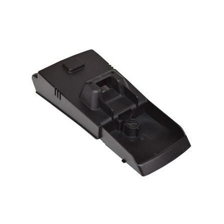 FlexiPole Backplate for