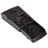 FlexiPole Backplate for