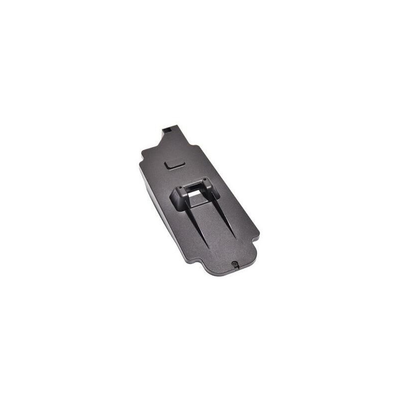 FlexiPole Backplate for Pax