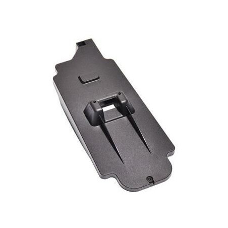 FlexiPole Backplate for Pax