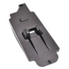 FlexiPole Backplate for Pax