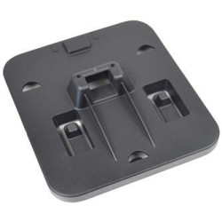 FlexiPole Backplate for