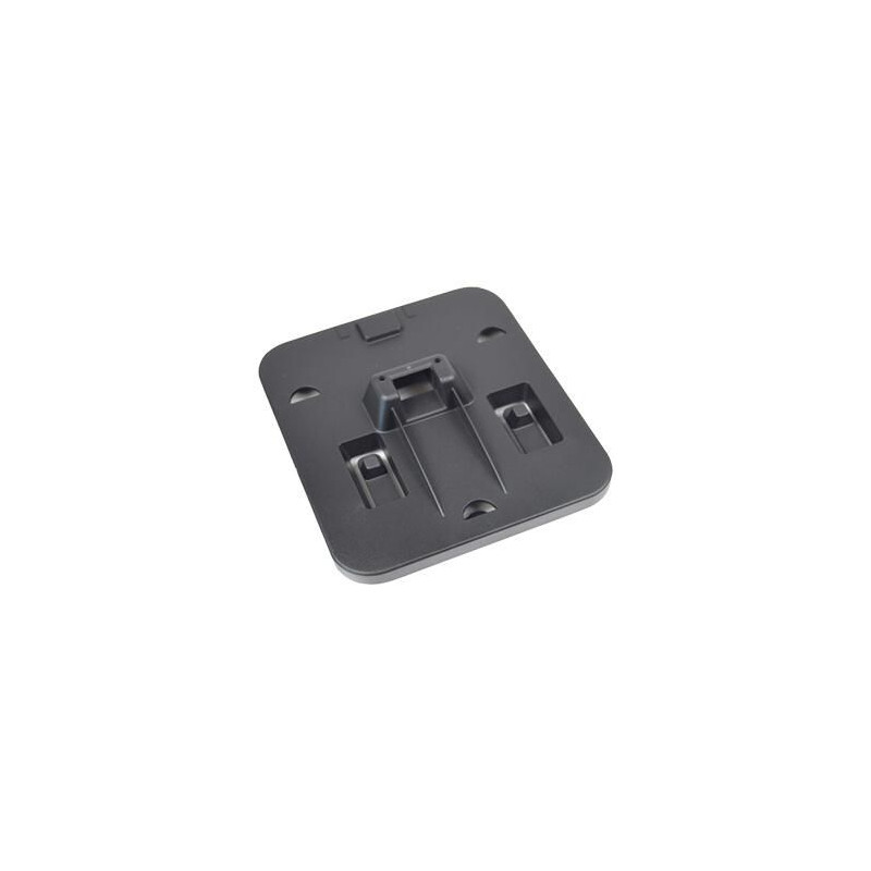FlexiPole Backplate for