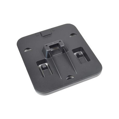 FlexiPole Backplate for