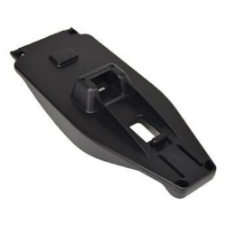 FlexiPole Backplate for
