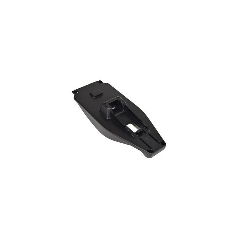 FlexiPole Backplate for