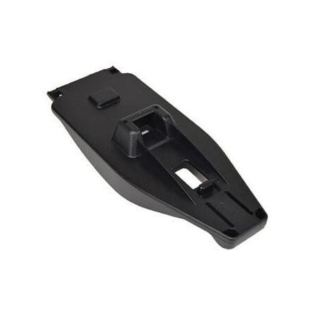 FlexiPole Backplate for