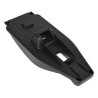 FlexiPole Backplate for