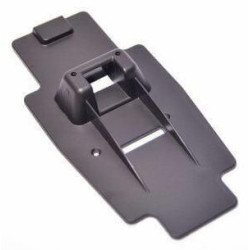 FlexiPole Backplate for