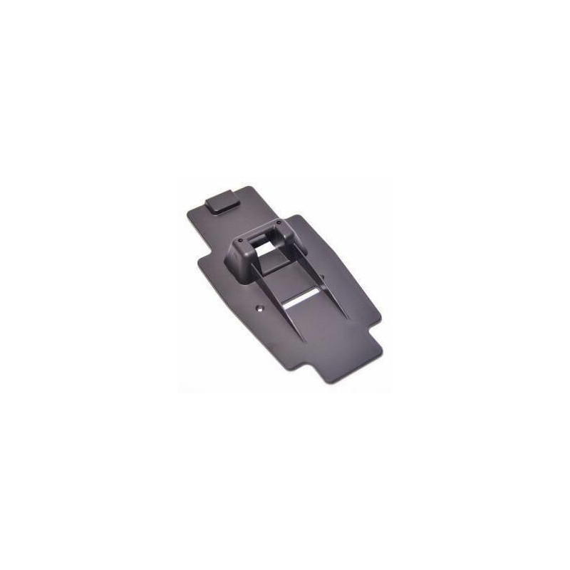FlexiPole Backplate for